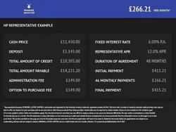 White Used 2017 Toyota Auris Hybrid Hatchback | £11,450 (Fair price)