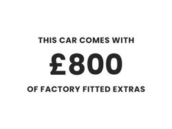 Red Used 2018 Mazda CX-5 SUV | £11,795 (Fair price)