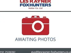 Grey Used 2018 Vauxhall Grandland X Sport SUV | £11,499 (Fair price)