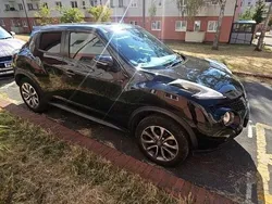 Used 2015 Nissan Juke Tekna SUV | £7,488 (Fair price)