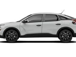 Used 2023 Citroën e-C4 Shine Hatchback | £14,000 (Fair price)