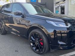 Used 2023 Land Rover Discovery Sport HSE Dynamic SUV | £31,195 (Good price)