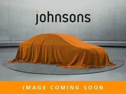 Grey Used 2021 Vauxhall Mokka Edition SUV | £12,190 (Fair price)