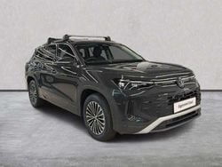 New 2025 VW Tayron SUV | £37,918 (Super price)