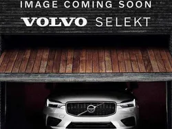 Onyx black Used 2025 Volvo XC40 Plus SUV | £35,990 (A bit pricey)