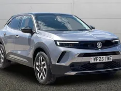 New 2024 Vauxhall Mokka SUV | £17,999 (Expensive)
