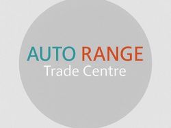 Not known Used 2016 Volvo V40 R-Design Estate | £6,291 (Fair price)