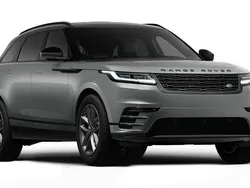 New 2026 Land Rover Range Rover Velar SE Dynamic SUV | £59,943 (Fair price)