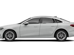 New 2025 Audi A5 Sport Coupe | £52,055 (Expensive)