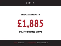 Black Used 2017 Mercedes A200 AMG line Hatchback | £12,495 (Fair price)