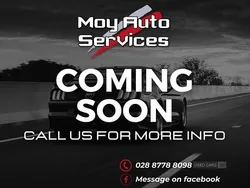 Black Used 2018 Mercedes E350 AMG Line Premium Plus Sedan | £16,995 (Fair price)