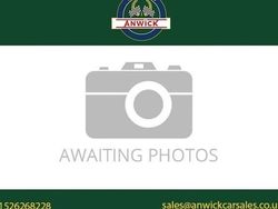 Red Used 2012 Fiat Panda Lounge Hatchback | £3,995 (Fair price)