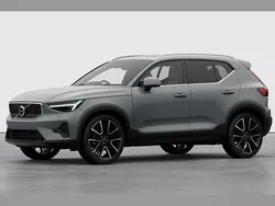 Other New 2025 Volvo XC40 Ultra SUV | £44,810 (Fair price)