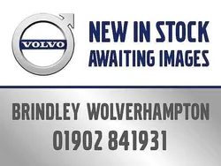 Used 2021 Volvo XC90 Momentum SUV | £33,072 (Fair price)