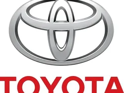 Used 2004 Toyota Yaris | £2,995 (Expensive)