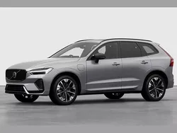 Other New 2025 Volvo XC60 Ultra SUV | £69,555 (Expensive)