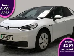 VW ID.3