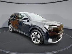 Black Used 2024 Ford Explorer Premium SUV | £30,999 (Good price)