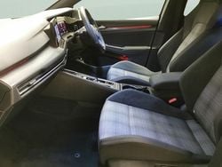 Used 2024 VW Golf VIII GTE Hatchback | £15,102 (Good price)