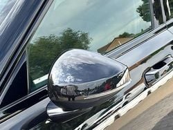 Black Used 2022 Polestar 2 Long Range Dual motor Hatchback | £22,799 (Super price)