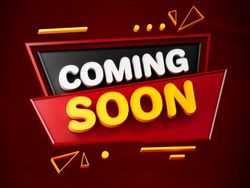 Blue Used 2011 Ford Focus Zetec Hatchback | £1,890 (Super price)