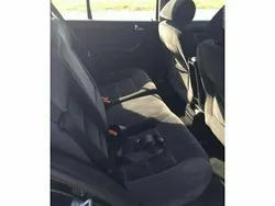 Used 2001 VW Golf IV Hatchback | £1,047 (Super price)