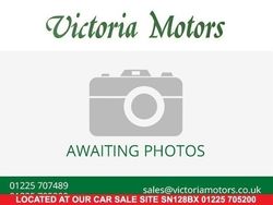 White Used 2021 Skoda Octavia SE Technology Estate | £10,995 (Good price)