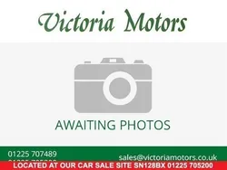 White Used 2021 Skoda Octavia SE Technology Estate | £10,995 (Super price)