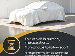 Used 2021 Subaru Forester XE SUV | £18,999 (Good price)