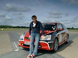 Other Used 2002 Honda Civic Type R Hatchback | £8,490 (Expensive)