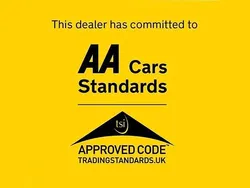 Black Used 2021 VW T6.1 Startline Van | £47,500