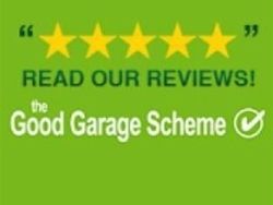 Paris blue Used 2012 Nissan Note N-TEC MPV | £5,995 (A bit pricey)