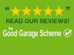 Paris blue Used 2012 Nissan Note N-TEC MPV | £5,995 (Fair price)