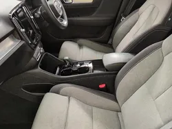 Used 2024 Volvo XC40 Plus SUV | £23,976 (Super price)