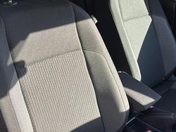 White Used 2025 VW Polo Match Hatchback | £18,699 (Fair price)