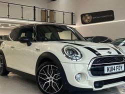 Used 2022 Dacia Duster Prestige SUV | £8,495 (Good price)