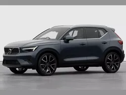 Other New 2024 Volvo XC40 Ultra SUV | £45,960