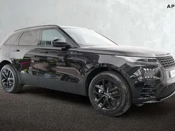 New 2025 Land Rover Range Rover Velar SE Dynamic SUV | £54,599 (Super price)