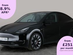 Used 2023 Mini Cooper Level 3 Hatchback | £17,177 (Fair price)