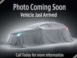 Used 2011 Audi A5 Coupe | £4,990 (A bit pricey)