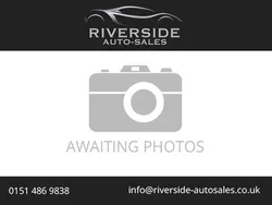 Grey Used 2020 Audi S3 Hatchback | £22,495 (Fair price)
