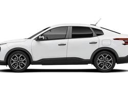 Used 2023 Citroën C4 PureTech Sedan | £16,995 (Fair price)