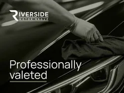 Black sapphire Used 2016 BMW X1 Sport Line SUV | £11,295 (Good price)