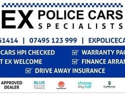 White Used 2021 Vauxhall Vivaro Edition Van | £9,995 (Super price)