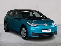 Used 2022 VW ID.3 Pro Hatchback | £14,360 (Fair price)