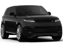 New 2025 Land Rover Range Rover Sport SE SUV | £83,477 (Good price)