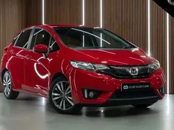 Used 2020 Honda Jazz EX Hatchback | £11,995 (Good price)