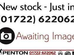 Used 2024 Citroën e-C4 Hatchback | £16,490 (A bit pricey)