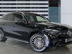 Used 2026 Mercedes 220 AMG Line Premium Plus Estate | £48,000