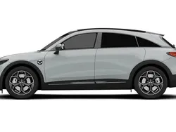New 2024 Smart #3 Pro+ SUV | £36,960
